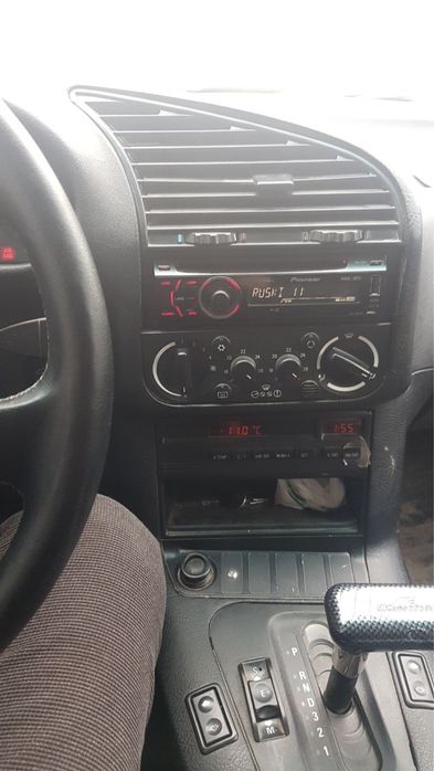 Мошна сотилади хамма жойи идеал прапан гази бор афтомат 1’8 мотор