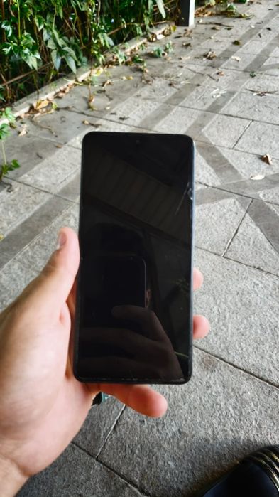 Redmi note 13 512гб