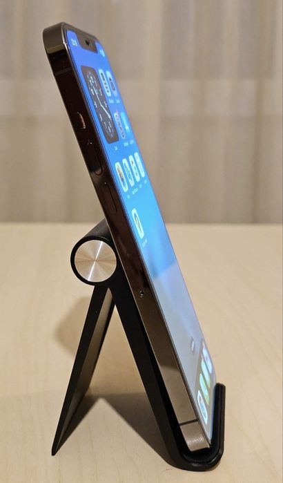 Iphone 12 Pro Max 256 gb