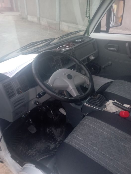 Suxoy arenda ili vikup