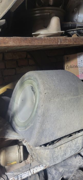 Сабвуферы и усилители обменяю на диски хюндай