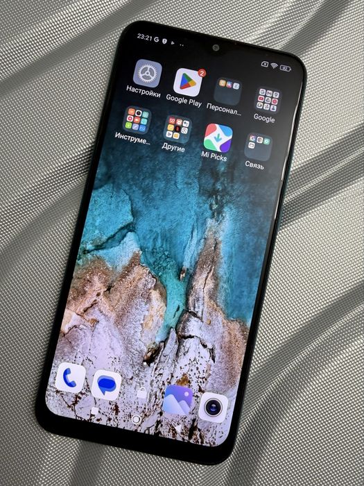 Продам   Redmi 9