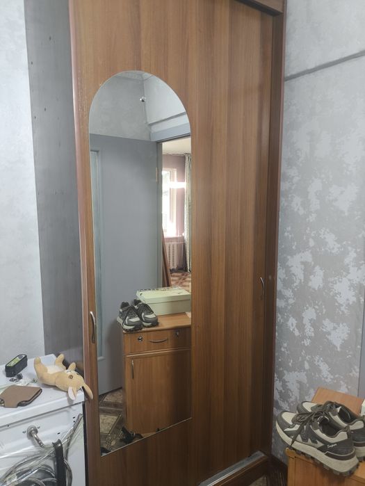 Продам шкаф в отличном состоянии