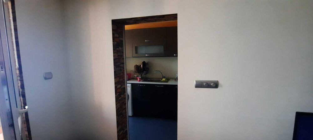 Продава се Двустаен апартамент в София, Люлин 1 - 56 кв.м за 2179 €/кв.м - Снимка #8