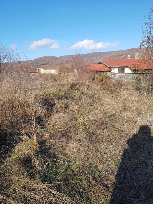 Продава се Парцел в с. Колена, Област Стара Загора - 1600 кв.м за 18 €/кв.м - Снимка #2