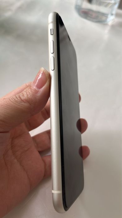 iphone 11,в хорошем состоянии