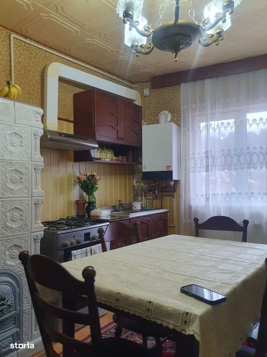 Brasov,Schei,P+1,de vanzare