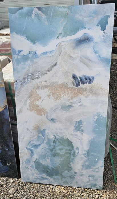 GRESIE calitate PREMIUM, rectificata CALITATEA 1, livrare gratuita