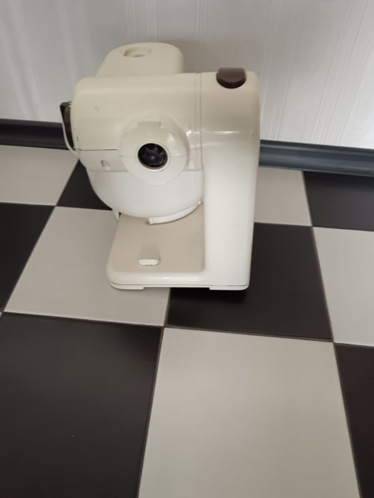 Планетарен миксерBOSCH