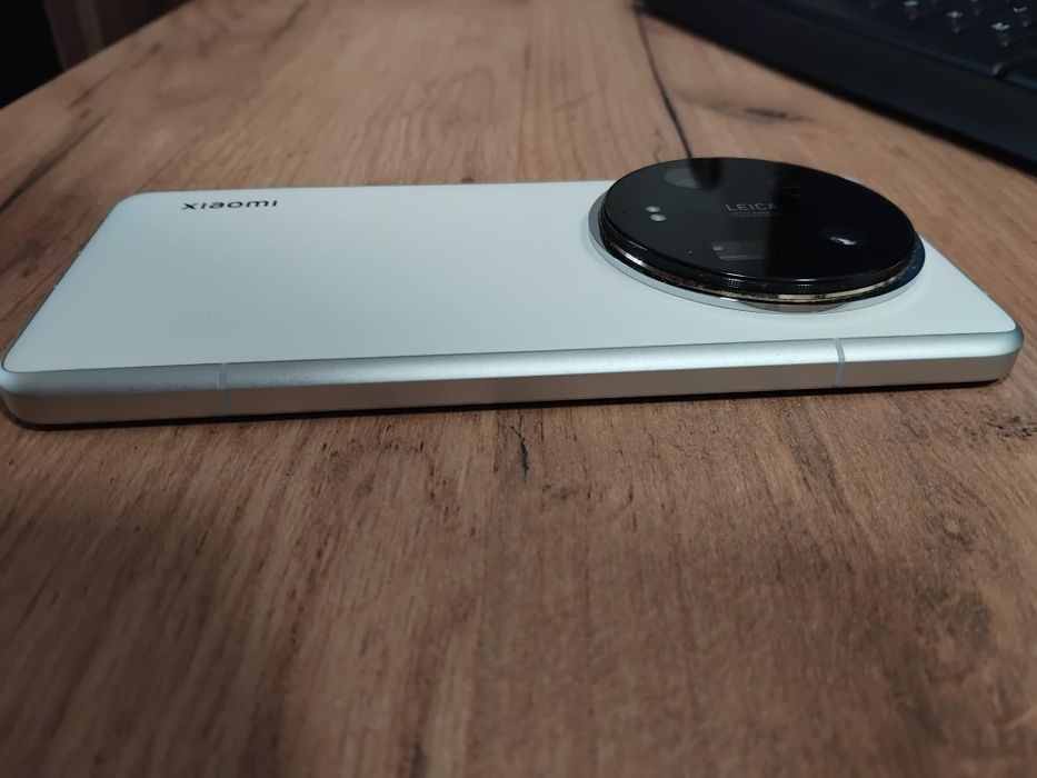 Xiomi 14ultra 512gb