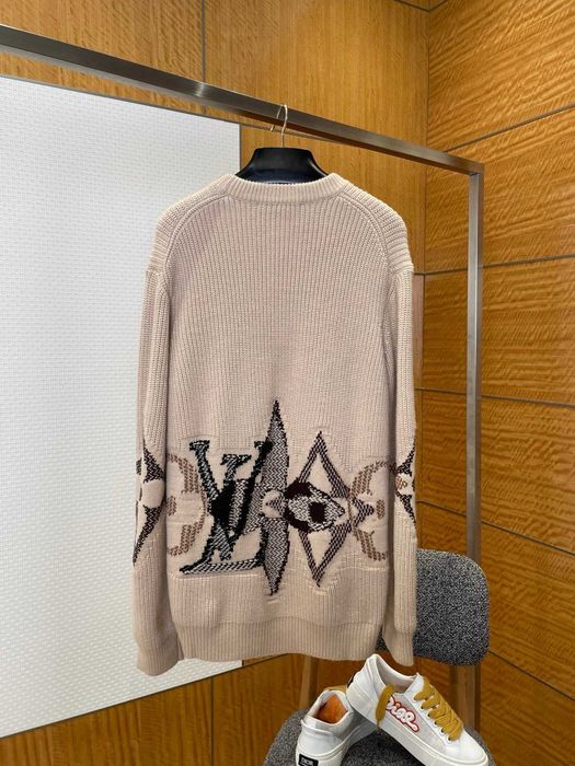 Bluza Louis Vuitton Premium