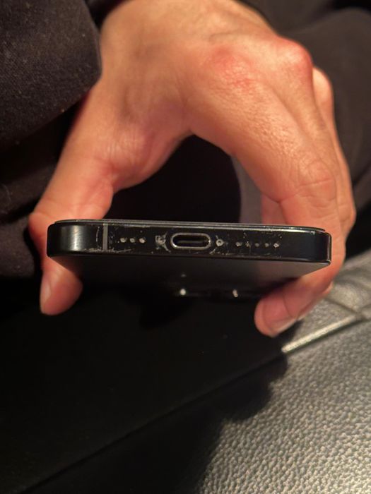 Iphone 16 pro 512 гб