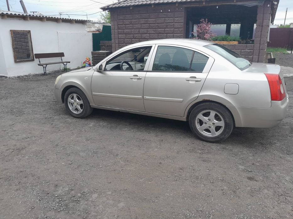 Отличное авто только продажа