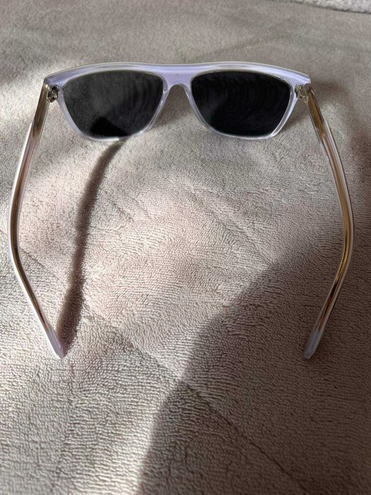 Очила на Balmain