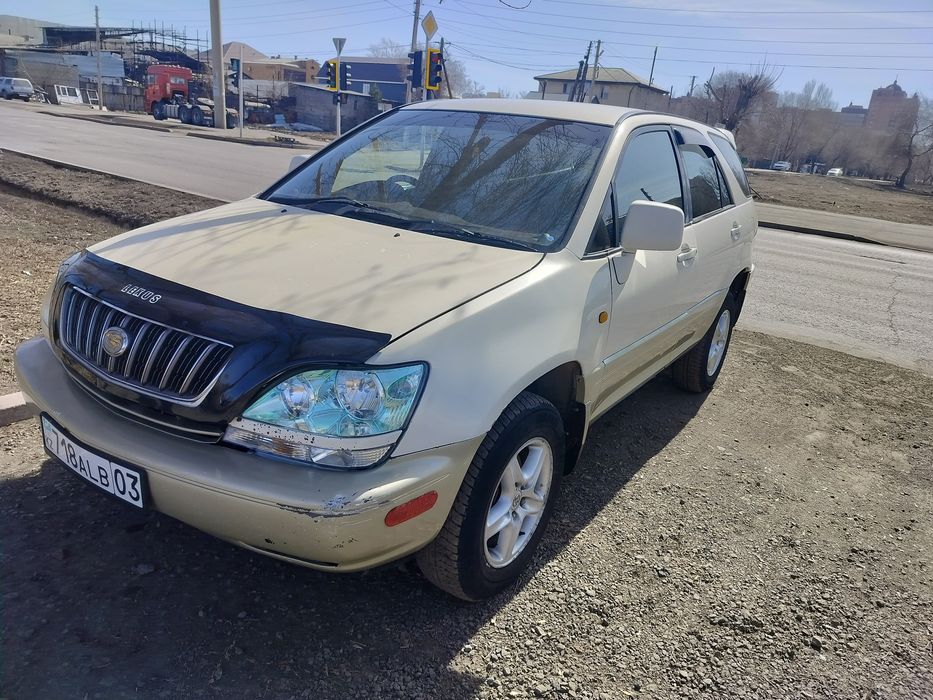 Автомобиль на продажу