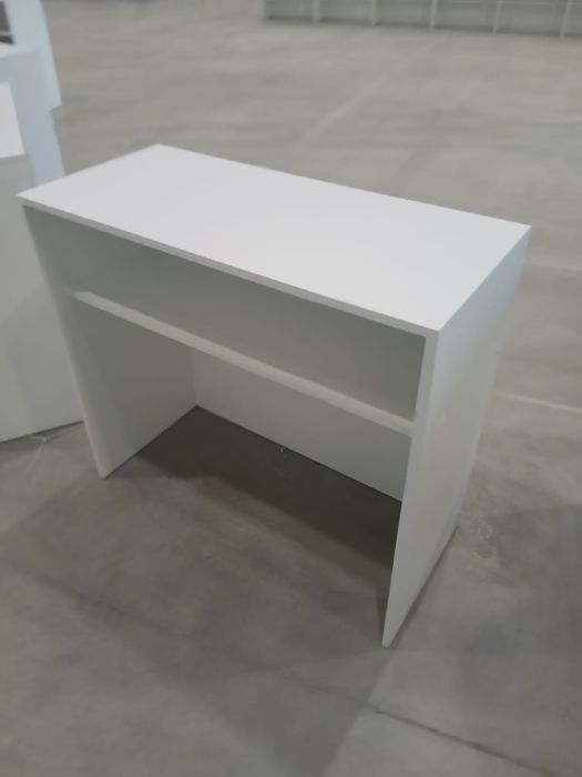 Продам писменный стол есть доставка