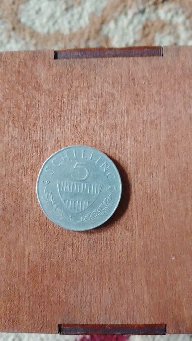Продается монеты по цене договаримся