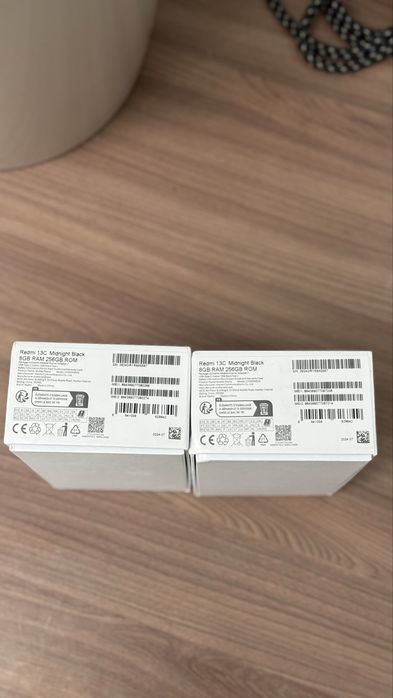 Redmi 13C Продается