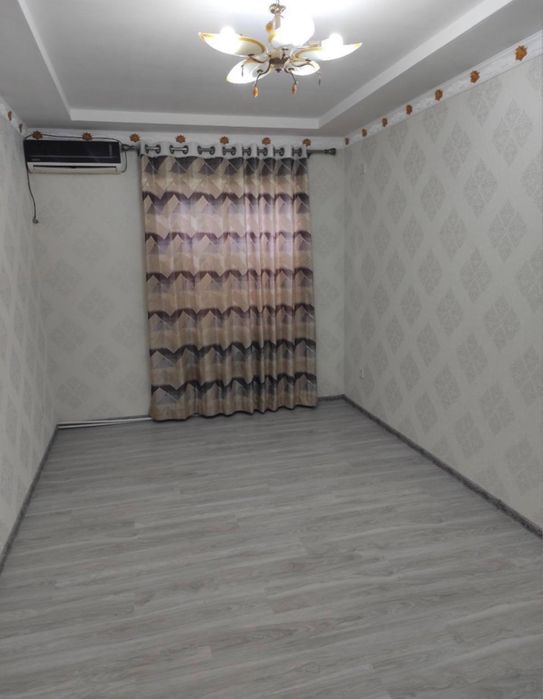 1 хонали тайер квартира паркенскийда арендага беришга жуда зўр вариант
