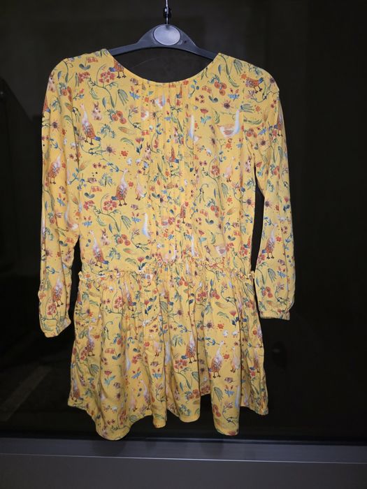 Rochie superba Next 116