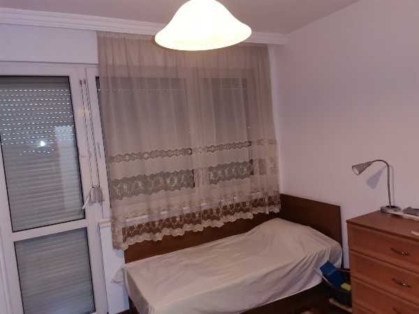 Продава се Многостаен апартамент в Пловдив, Христо Смирненски - 108 кв.м за 2547 €/кв.м - Снимка #3