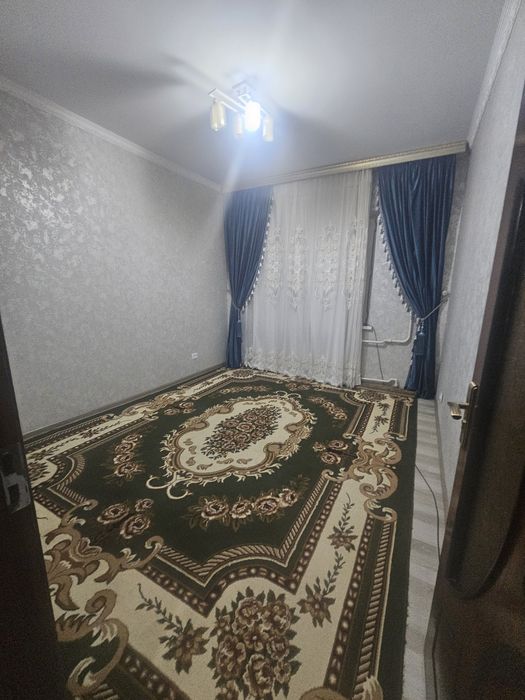 Сергели 1.  4/3/5 оила загс такалган нархи