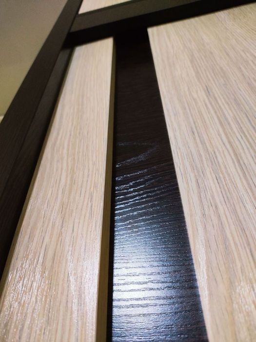 Шкаф купе Синдикат от производителя шкоф шкаф Шифоньер шифанер шфанер