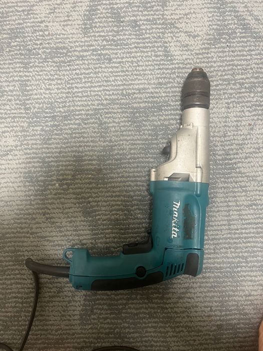 Инструменти Макита