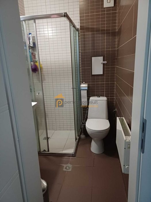 Продава се Тристаен апартамент в Пловдив, Кършияка - 89 кв.м за 1330 €/кв.м - Снимка #15