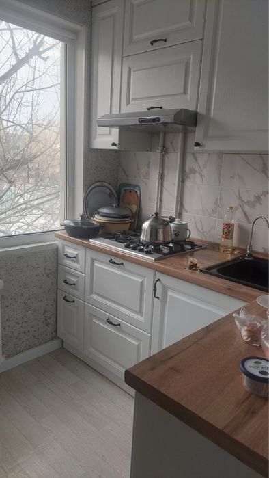 Продажа 2-х ком. кв