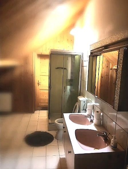 Cazare în căminul studențesc privat ALFA, la tarife promotionale!