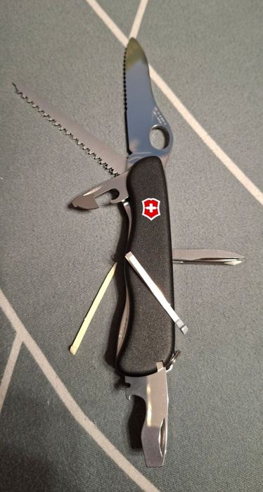 Нож Victorinox Trailmaster