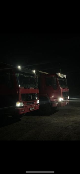 Продаю натуральный камень плитняк (Архарлы)