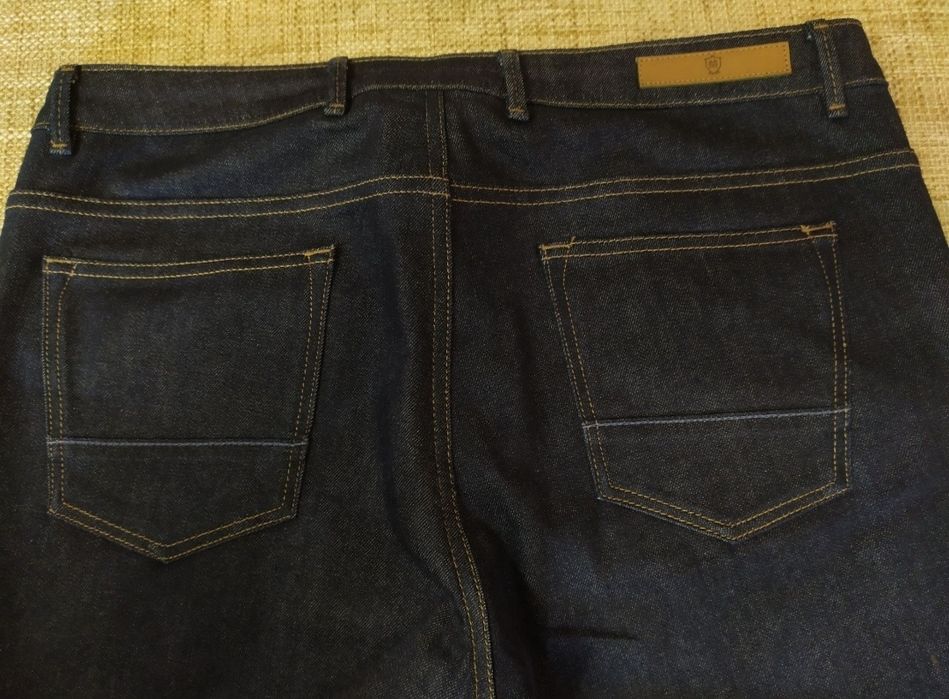 Мужские Massimo Dutti,  Zara