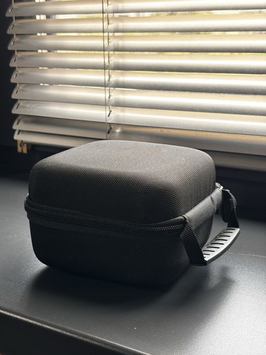 Mac mini m4 16ОЗУ/256гб