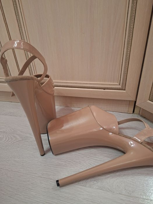 Продам б/у 25.000