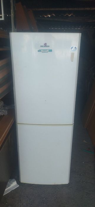 Samsung Haladelik sirowne sotiladi