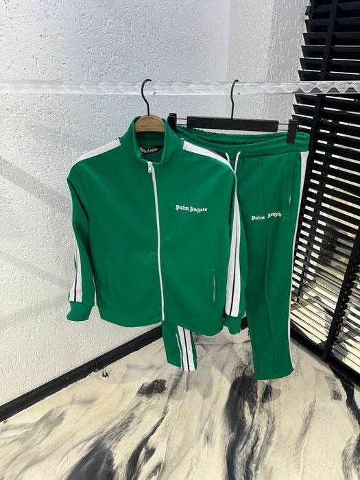 Trening Palm Angels - size M -calitate PREMIUM