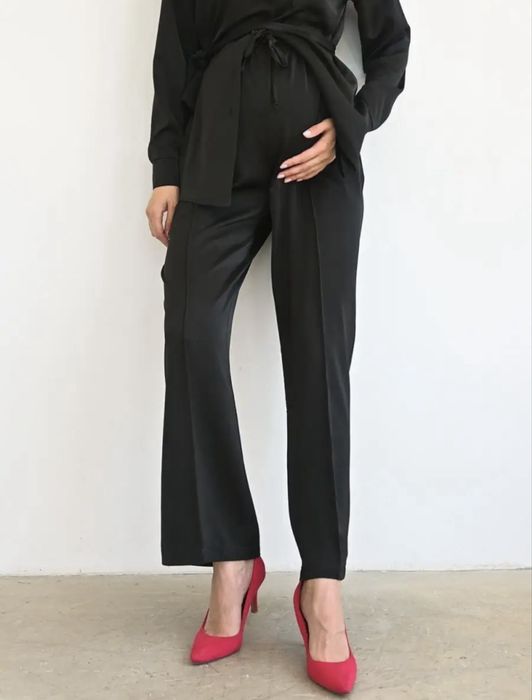 Костюм для беременных