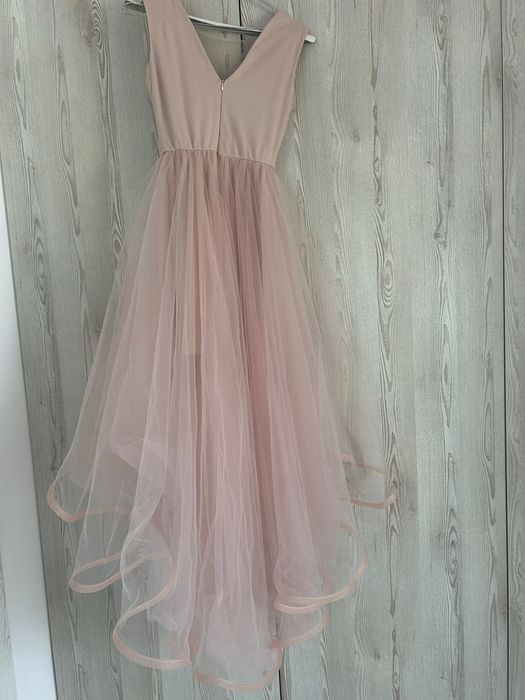 Vând rochie mărime xs