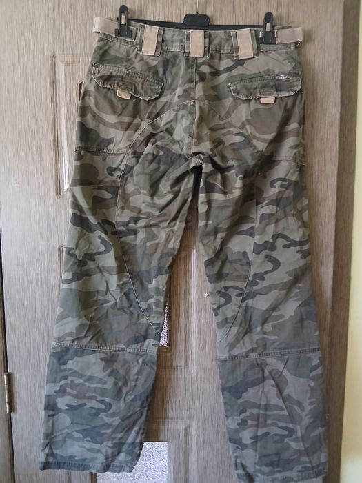 Pantaloni L&S ,marime M