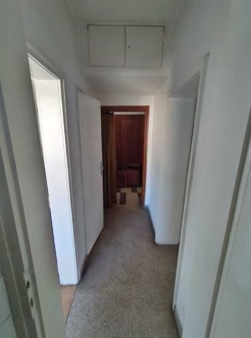 Продава се Тристаен апартамент в София, Изток - 72 кв.м за 3612 €/кв.м - Снимка #9