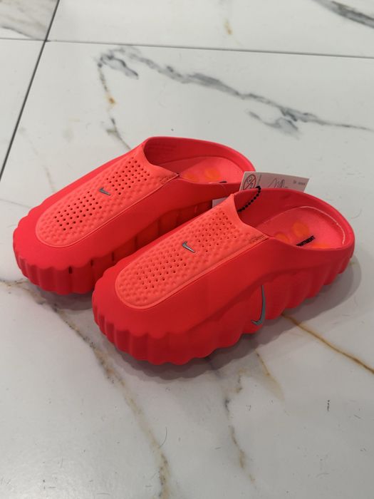 Чехли Nike Mind 001