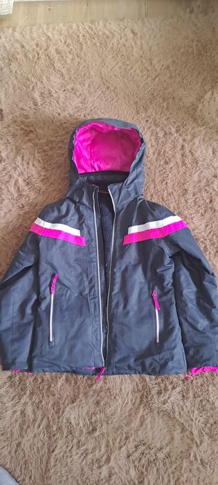 Costum Sky fete 10 ani