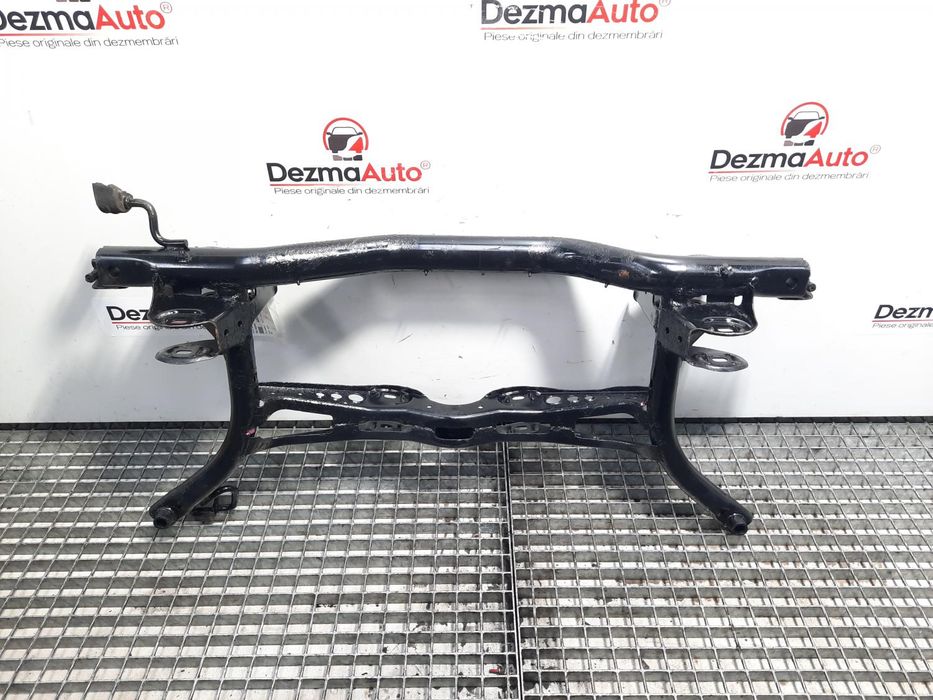 Punte spate, Vw Golf 5 (1K1) [Fabr 2004-2008] 2.0 tdi, BKD Volkswagen piesa originala