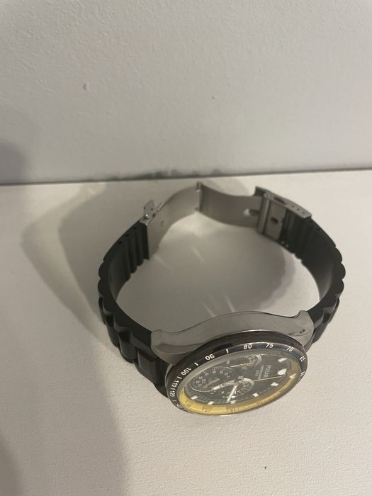 Ceas Pulsar Chronograph by Seiko