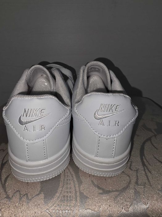 Nike Air Force 1 Low marimea 37,40,