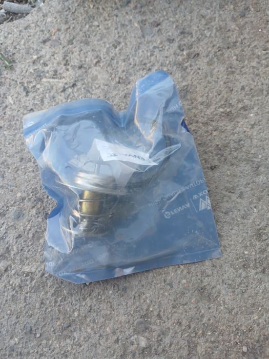 Продам запчасти гольф 2