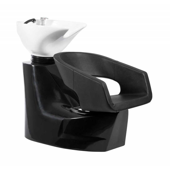 Измивни фризьорски колони - голямо разнообразие - изплащане
150 лв.