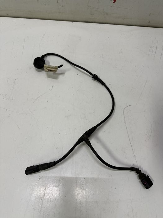 Instalatie electrica ABS ESP placute frana Passat B6 Golf 5 6 Audi A3